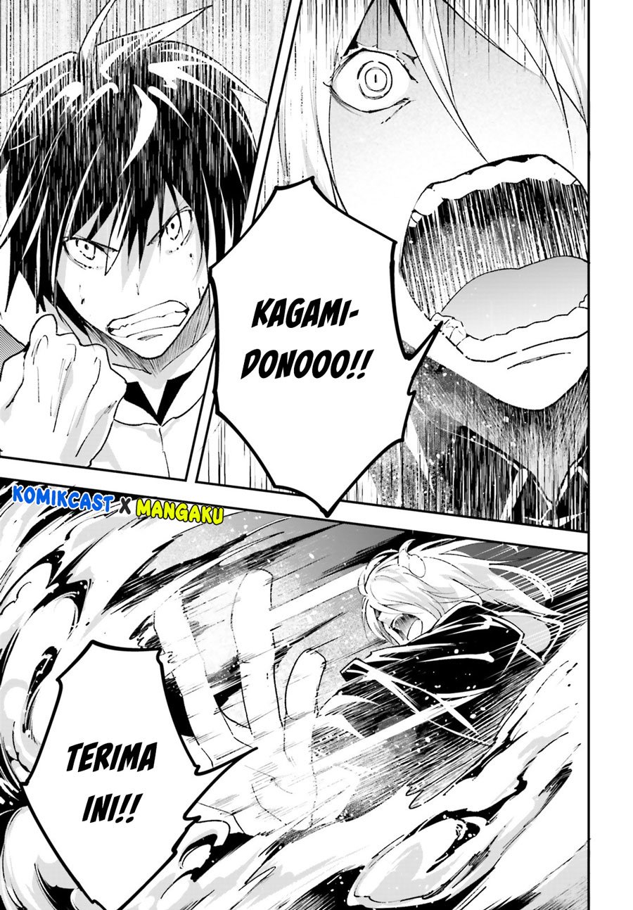 Chapter 36 - halaman 9