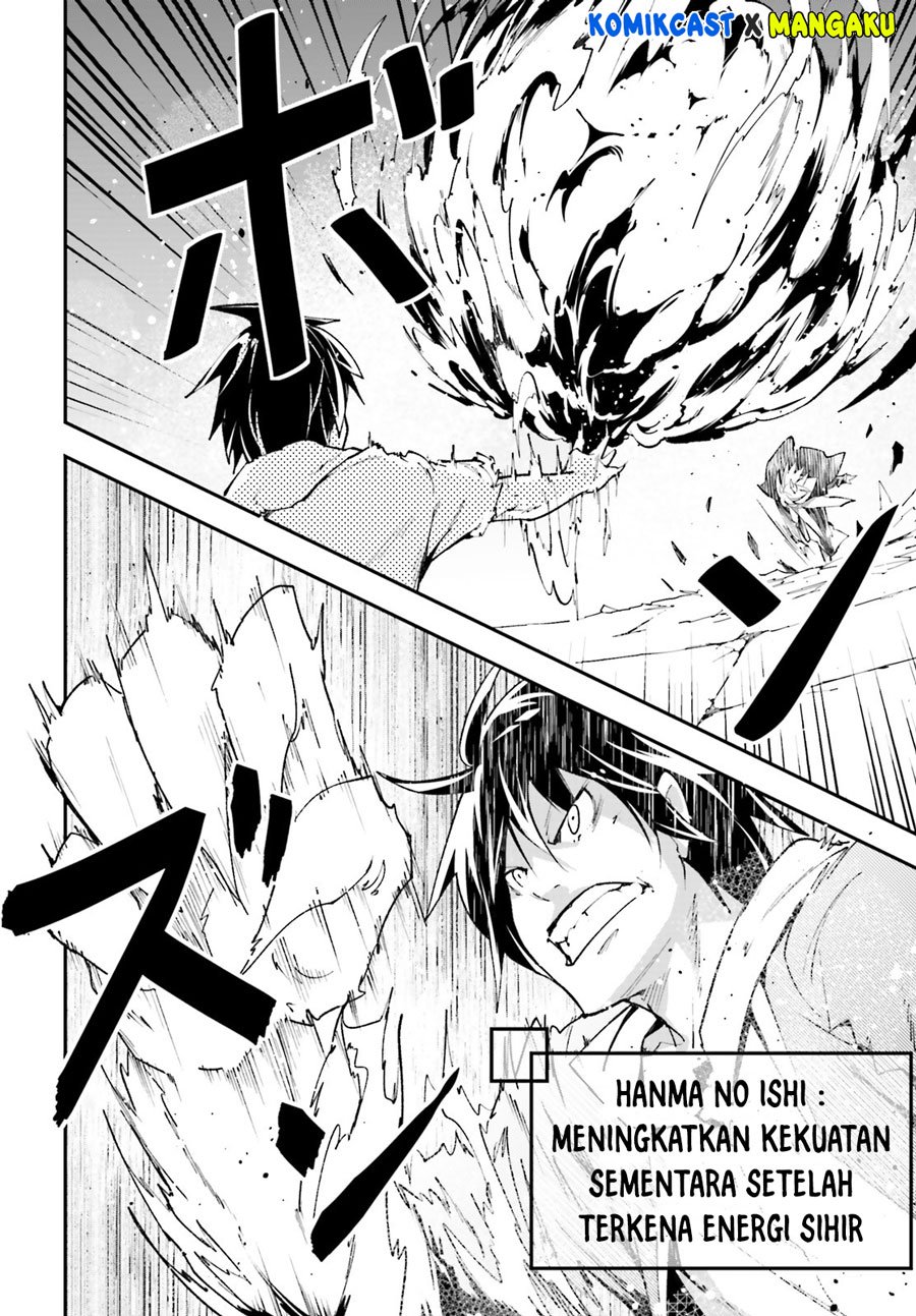 Chapter 36 - halaman 10