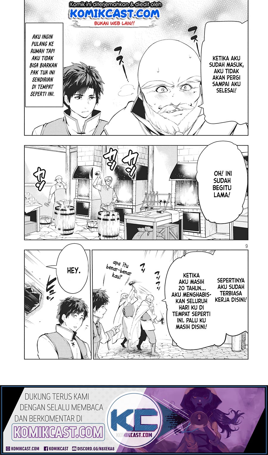 Chapter 10.1 - halaman 11