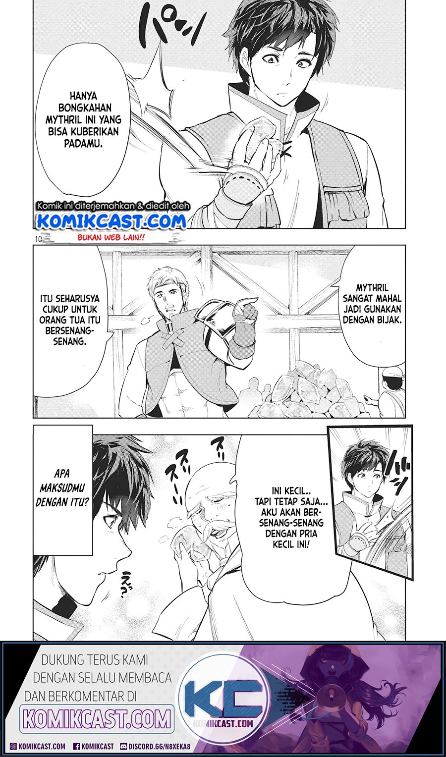 Chapter 10.1 - halaman 12