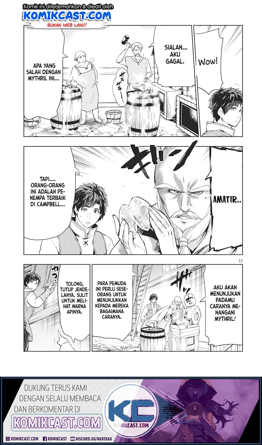 Chapter 10.1 - halaman 13