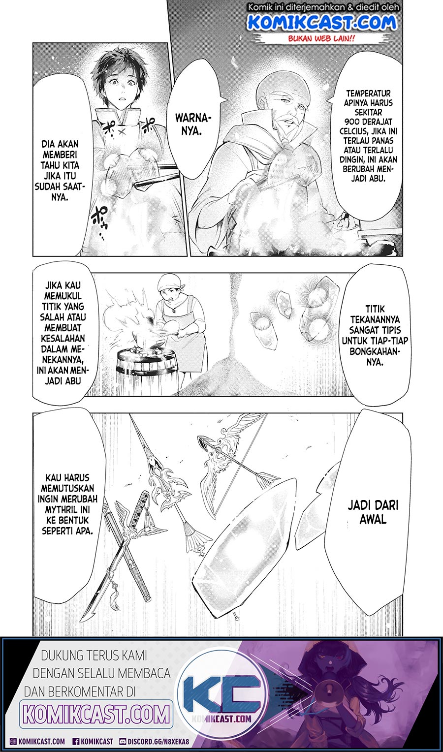 Chapter 10.1 - halaman 14
