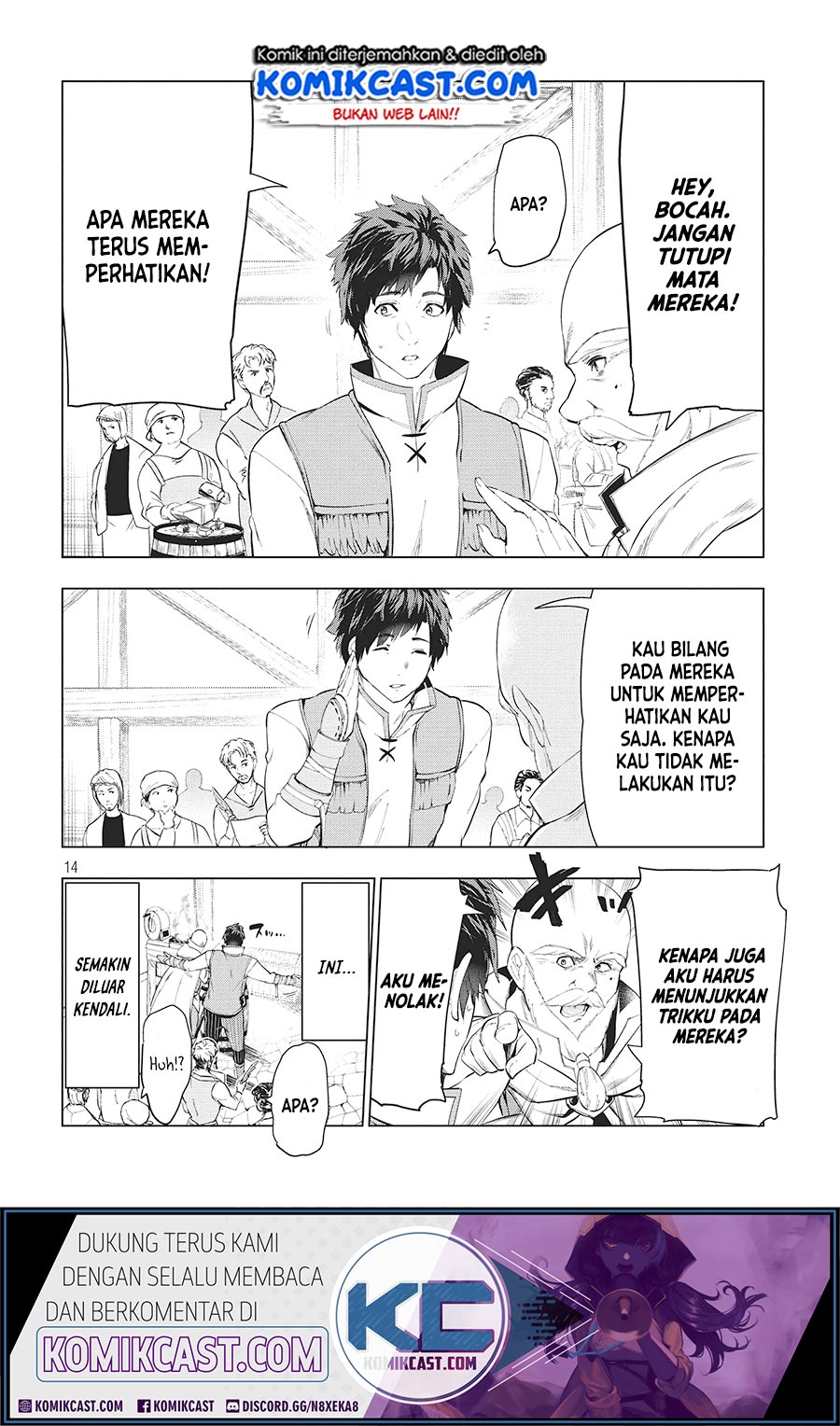 Chapter 10.1 - halaman 16