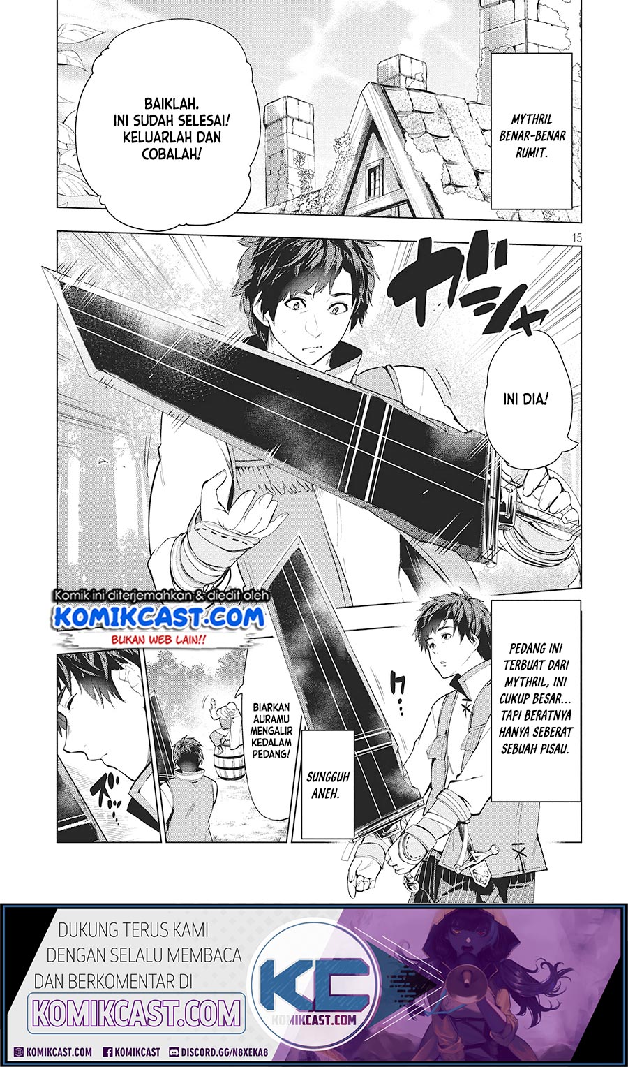Chapter 10.1 - halaman 17