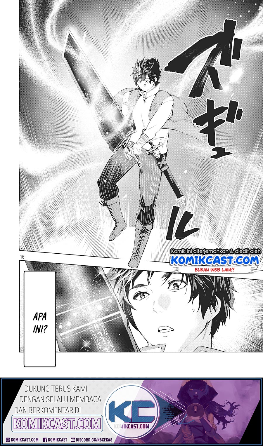 Chapter 10.1 - halaman 18