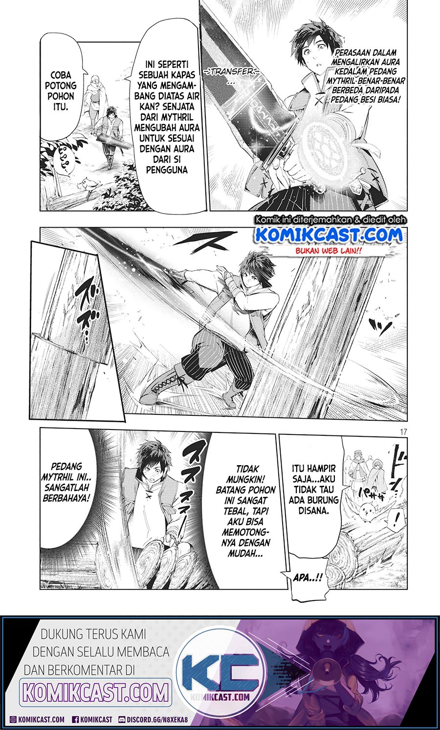 Chapter 10.1 - halaman 19