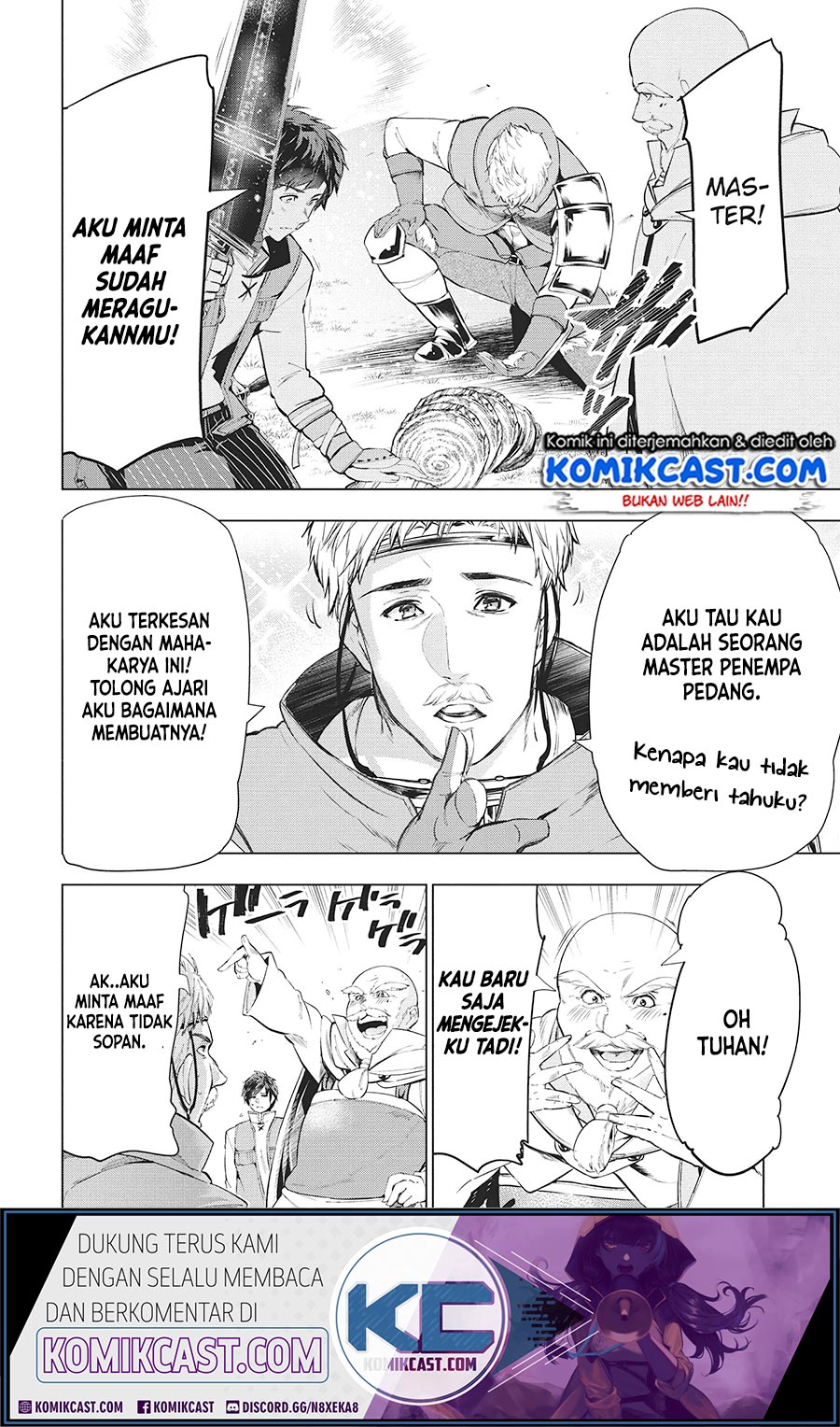 Chapter 10.1 - halaman 20