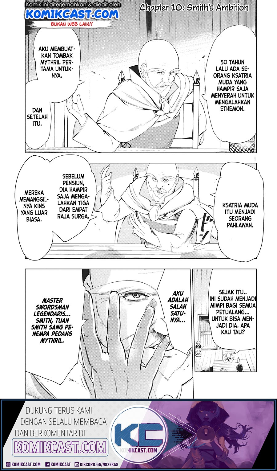 Chapter 10.1 - halaman 3