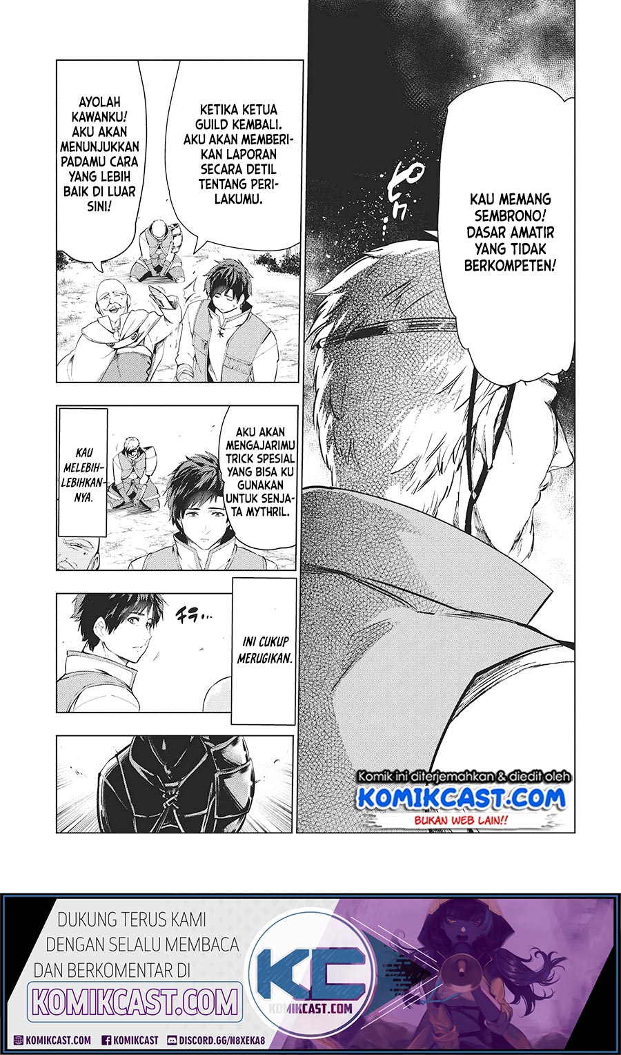 Chapter 10.1 - halaman 21