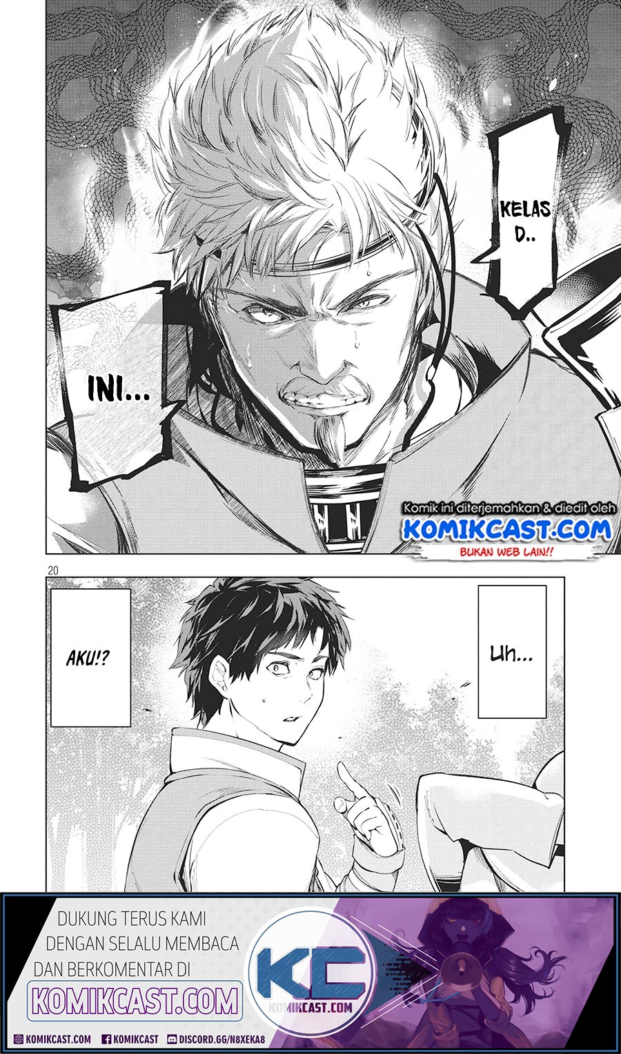 Chapter 10.1 - halaman 22
