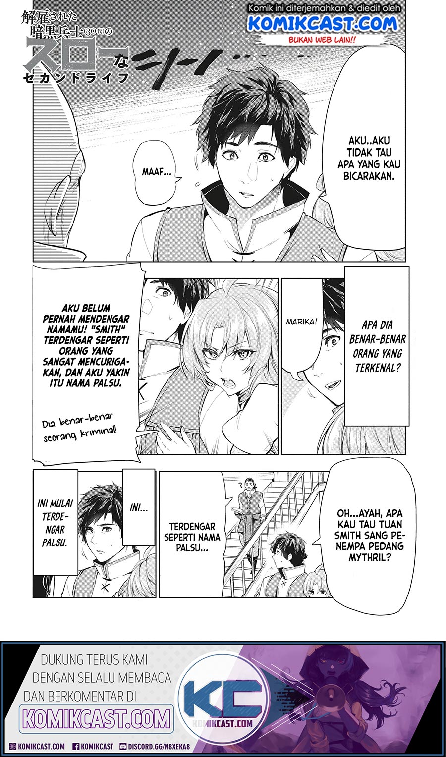 Chapter 10.1 - halaman 4