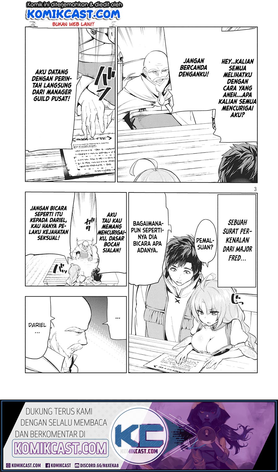 Chapter 10.1 - halaman 5