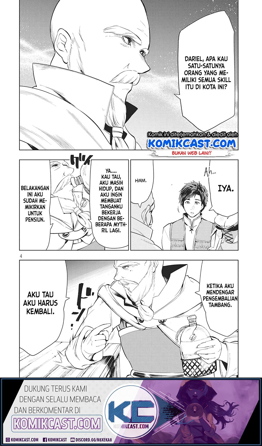 Chapter 10.1 - halaman 6