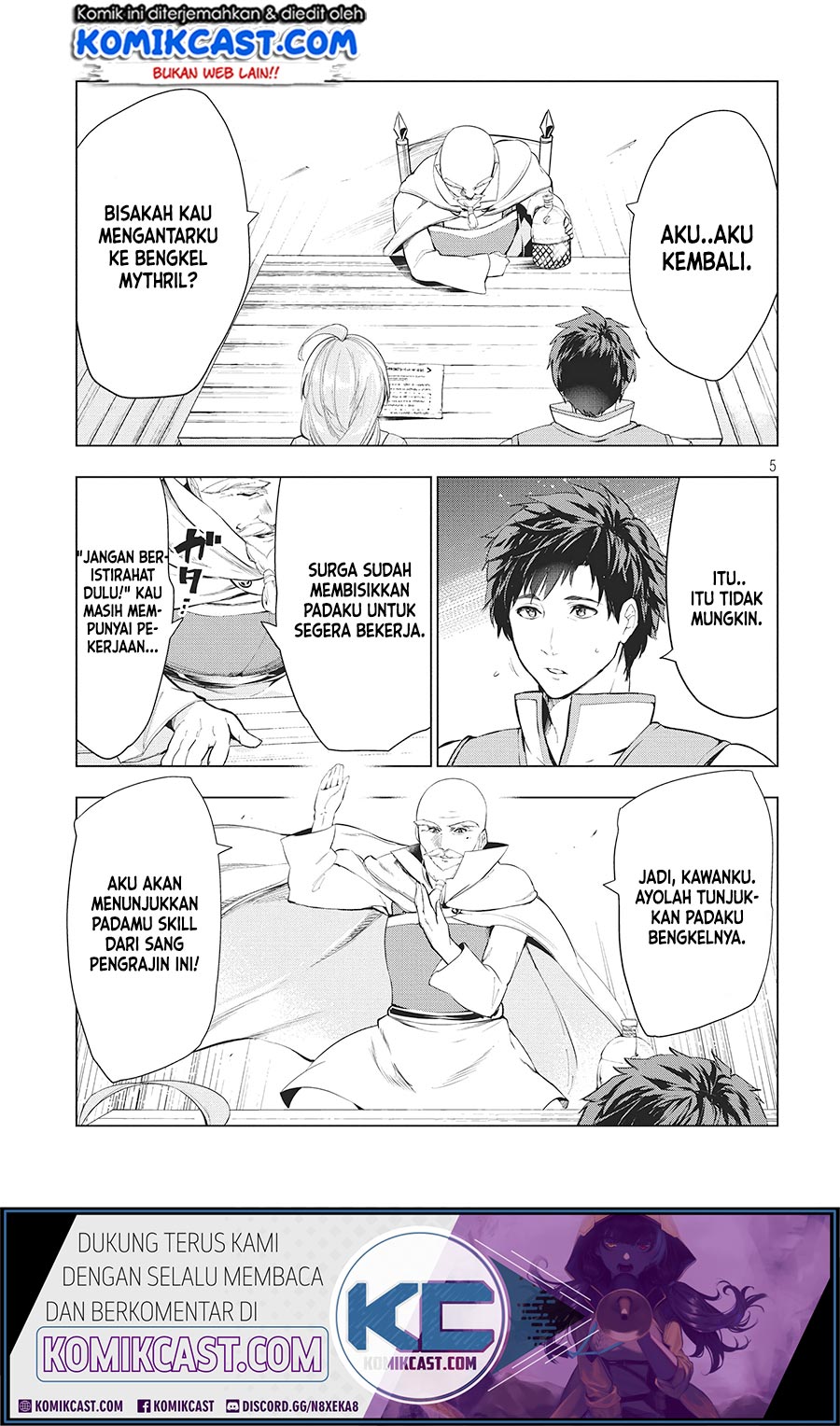 Chapter 10.1 - halaman 7
