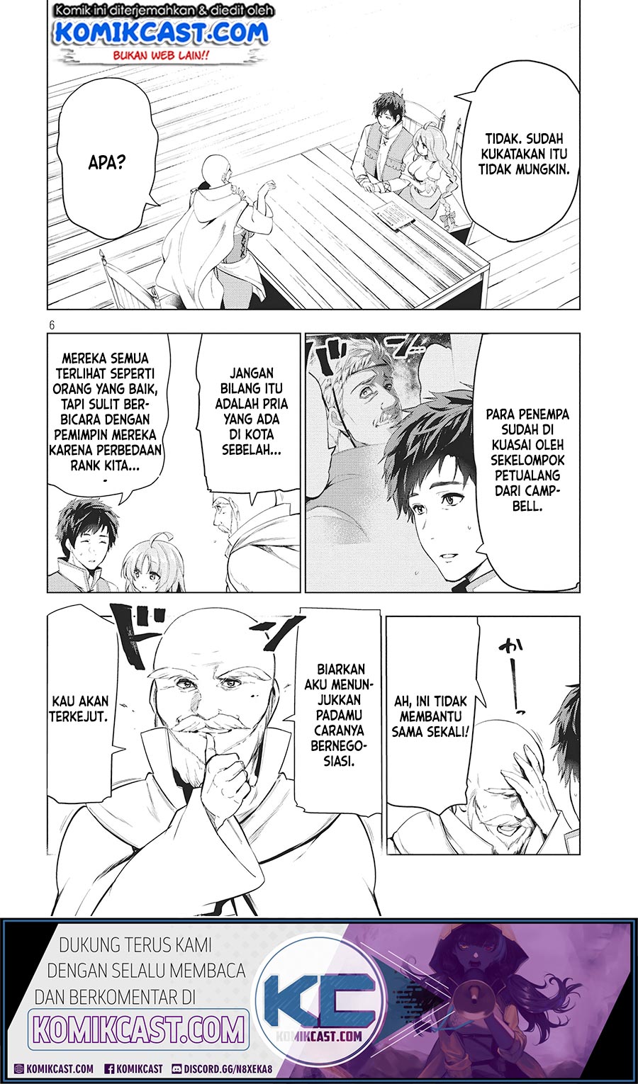 Chapter 10.1 - halaman 8