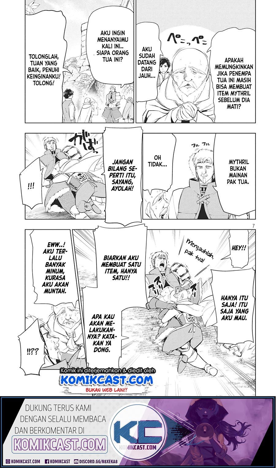 Chapter 10.1 - halaman 9