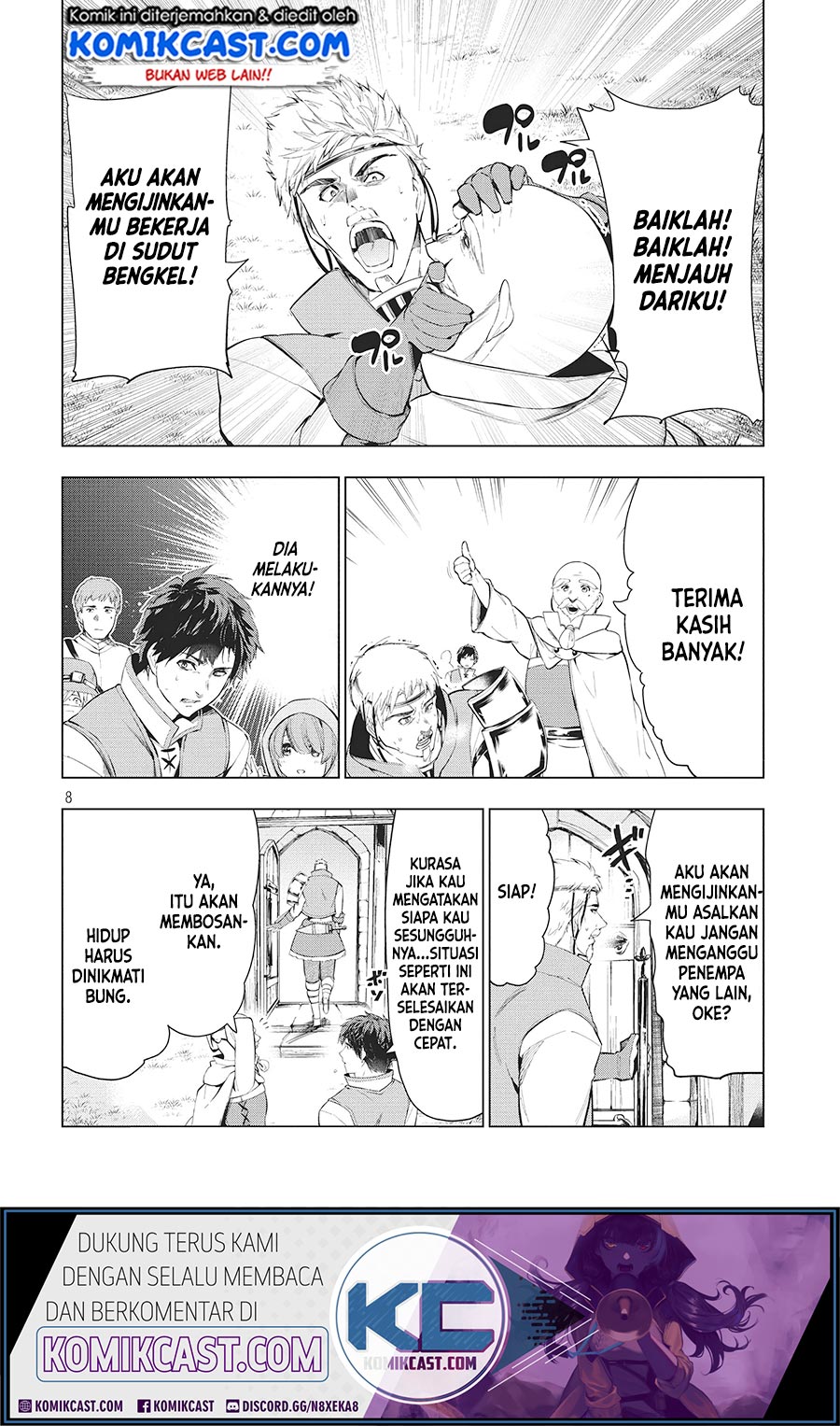Chapter 10.1 - halaman 10