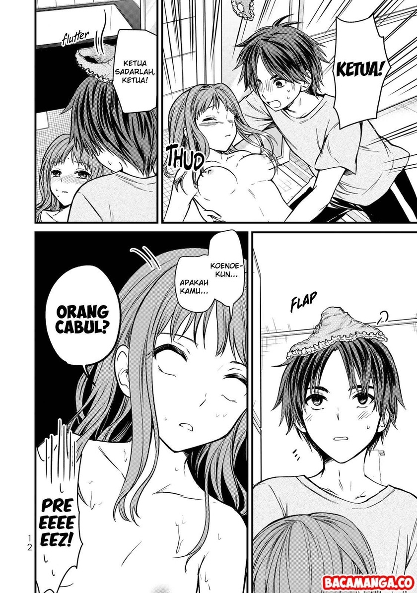 Chapter 45 - halaman 13