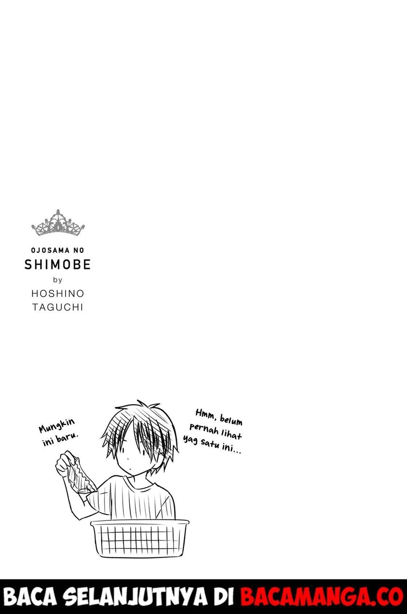 Chapter 45 - halaman 14