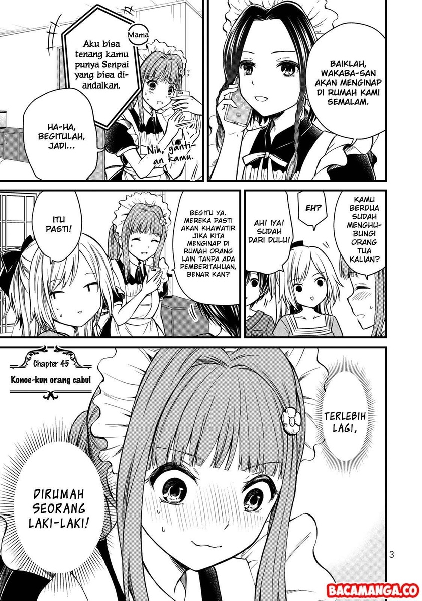 Chapter 45 - halaman 4