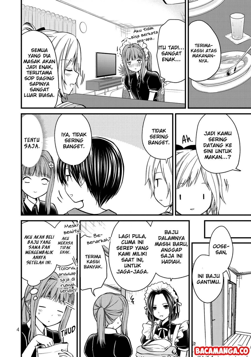 Chapter 45 - halaman 5