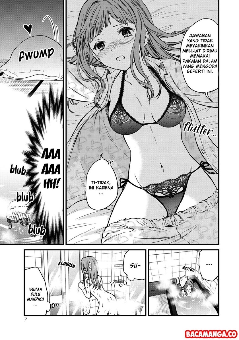 Chapter 45 - halaman 8