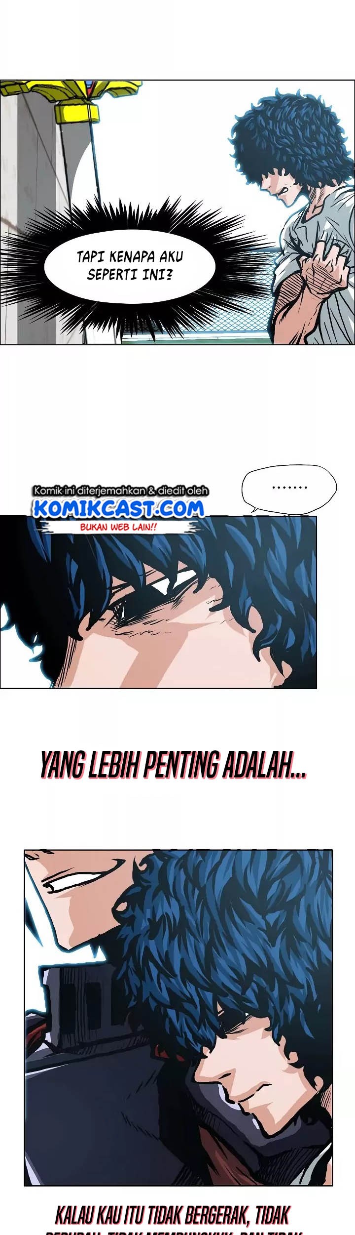 Chapter 7 - halaman 31