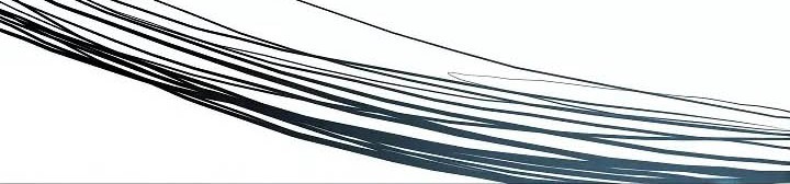 Chapter 7 - halaman 37