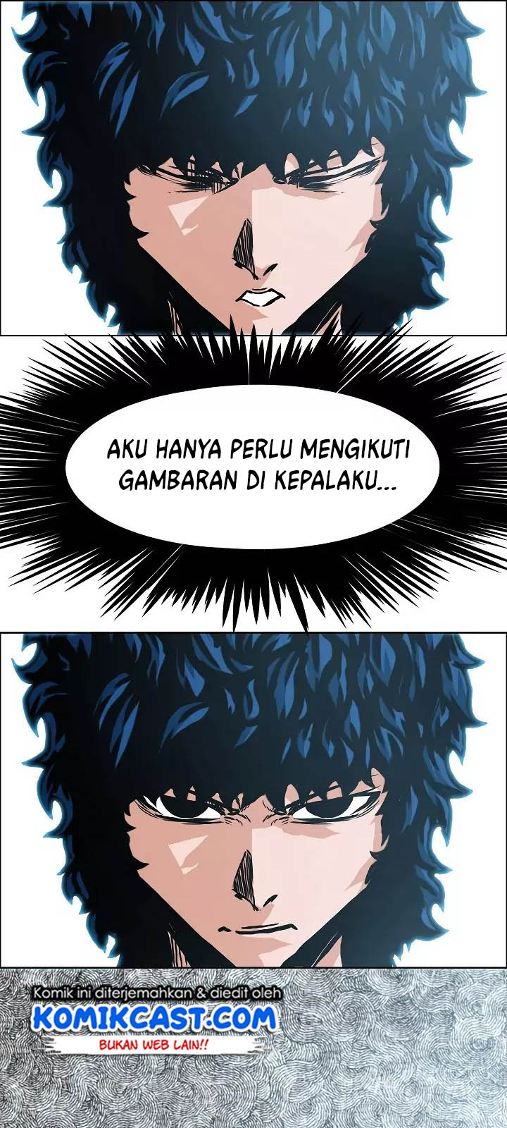 Chapter 7 - halaman 38