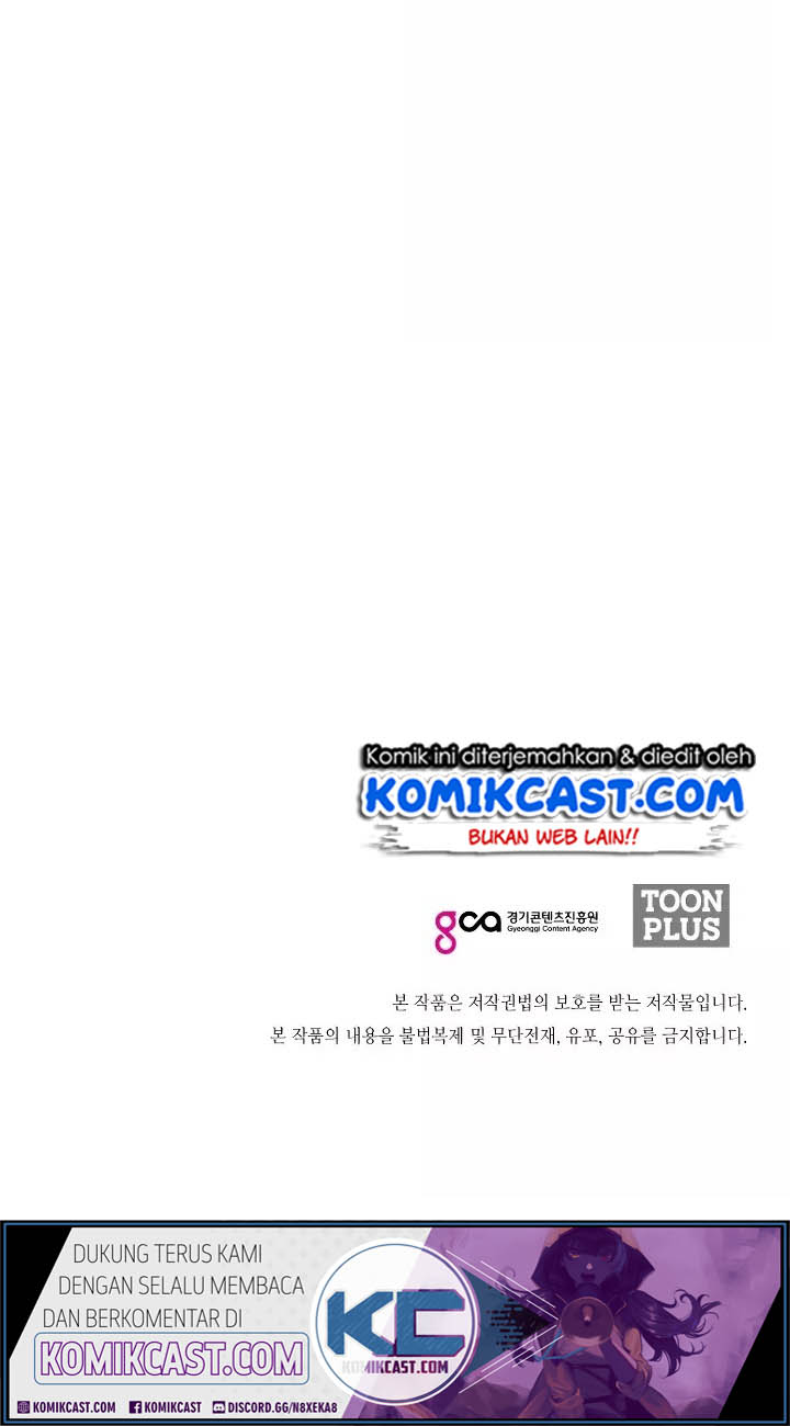Chapter 7 - halaman 48