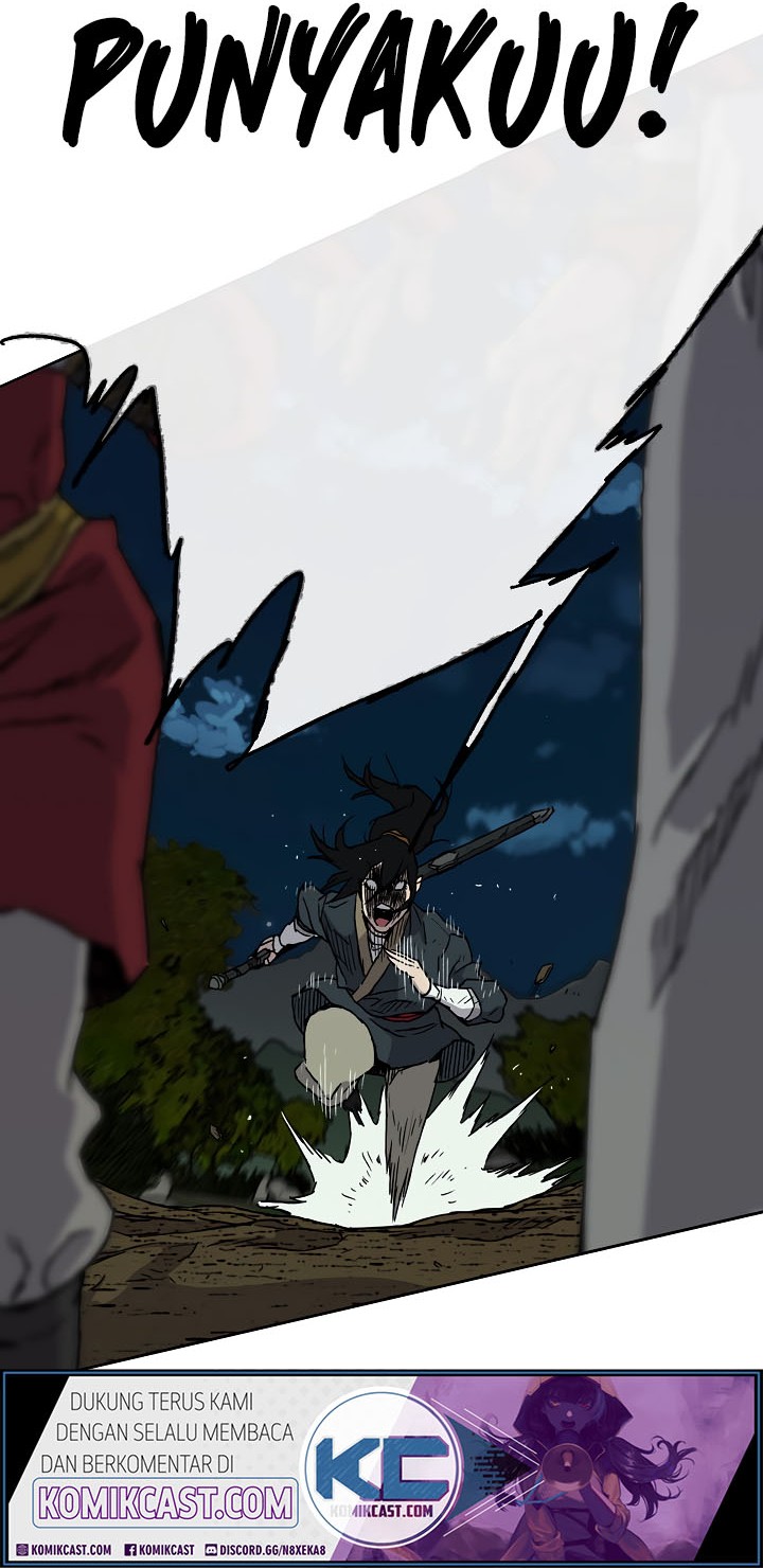 Chapter 4 - halaman 27