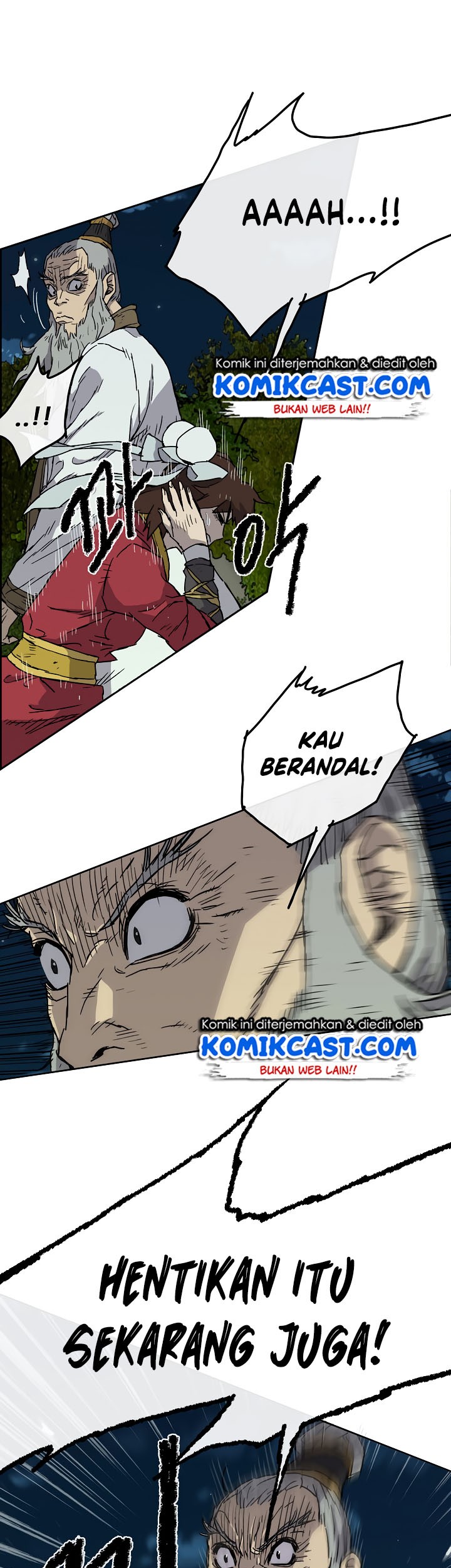 Chapter 4 - halaman 28