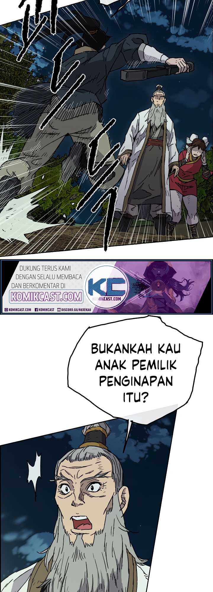 Chapter 4 - halaman 30