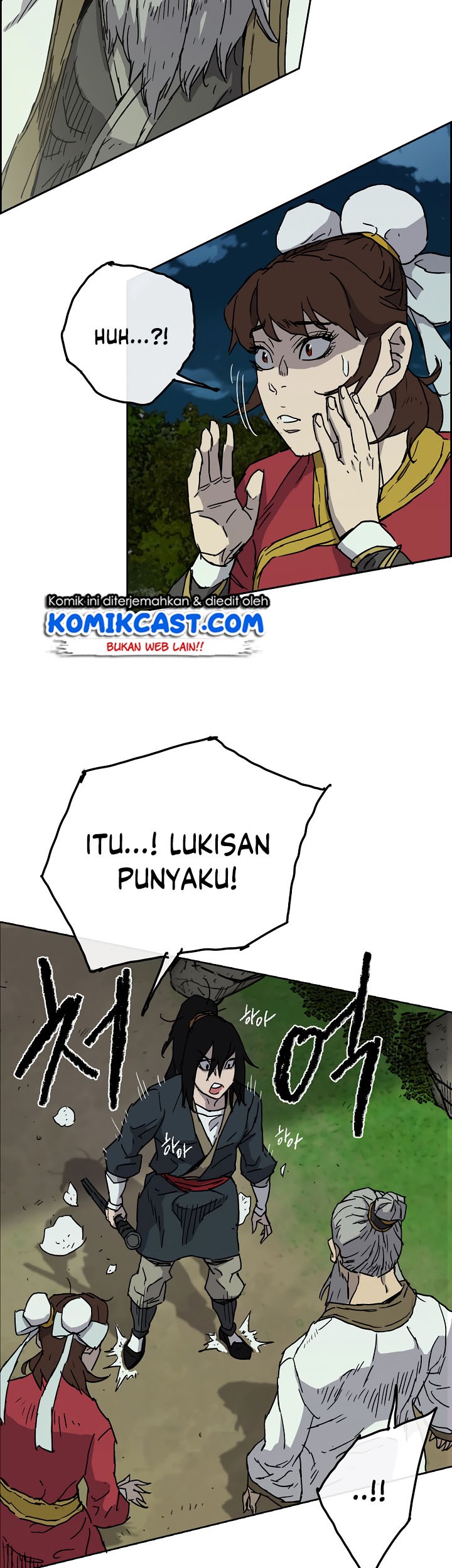 Chapter 4 - halaman 31