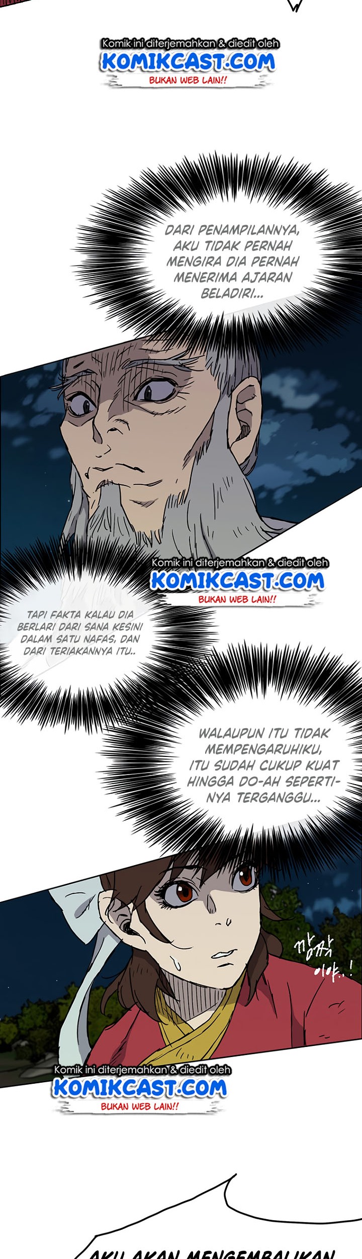 Chapter 4 - halaman 32