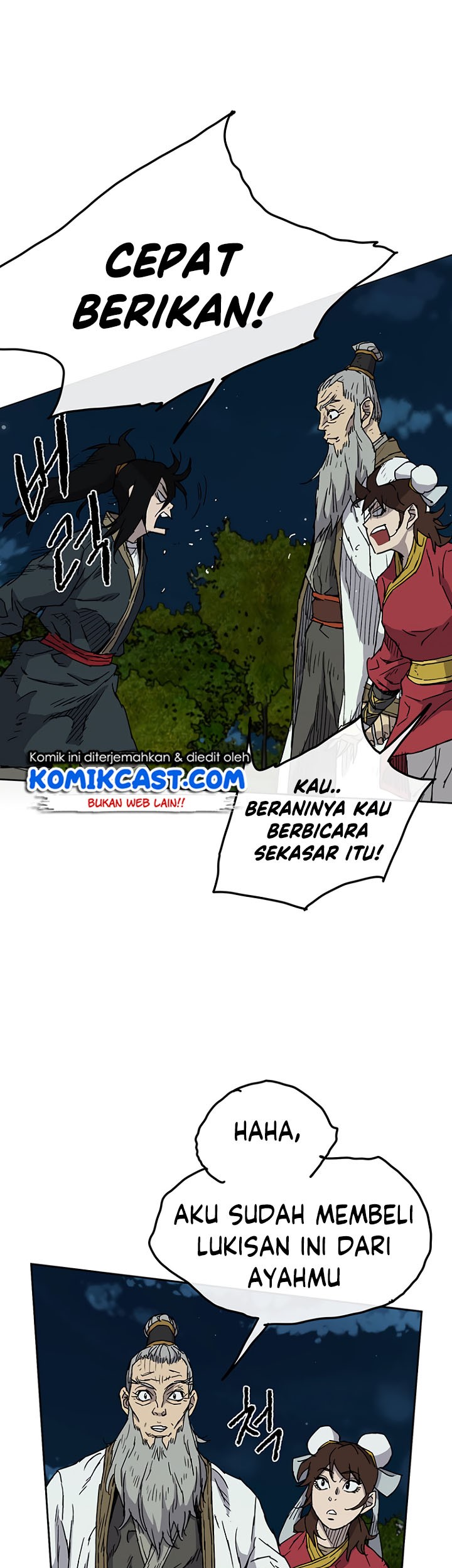 Chapter 4 - halaman 34