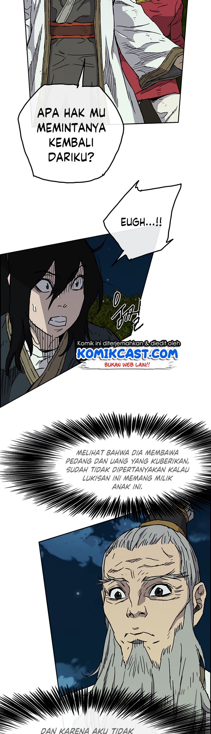 Chapter 4 - halaman 35