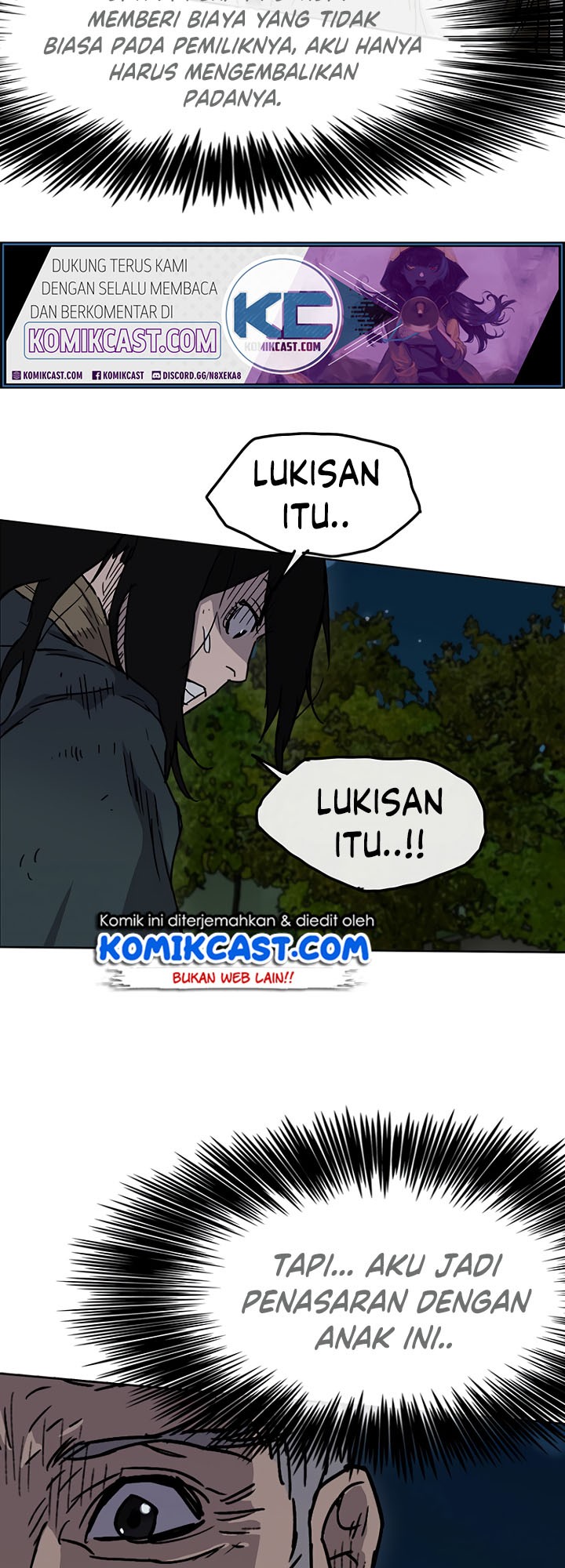 Chapter 4 - halaman 36