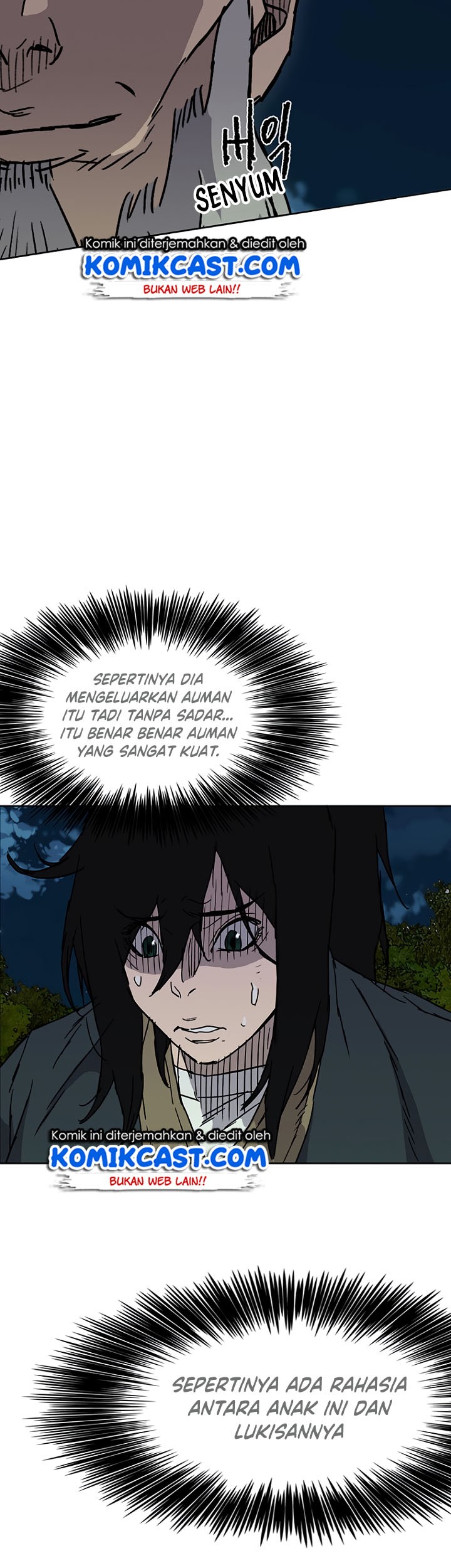 Chapter 4 - halaman 37