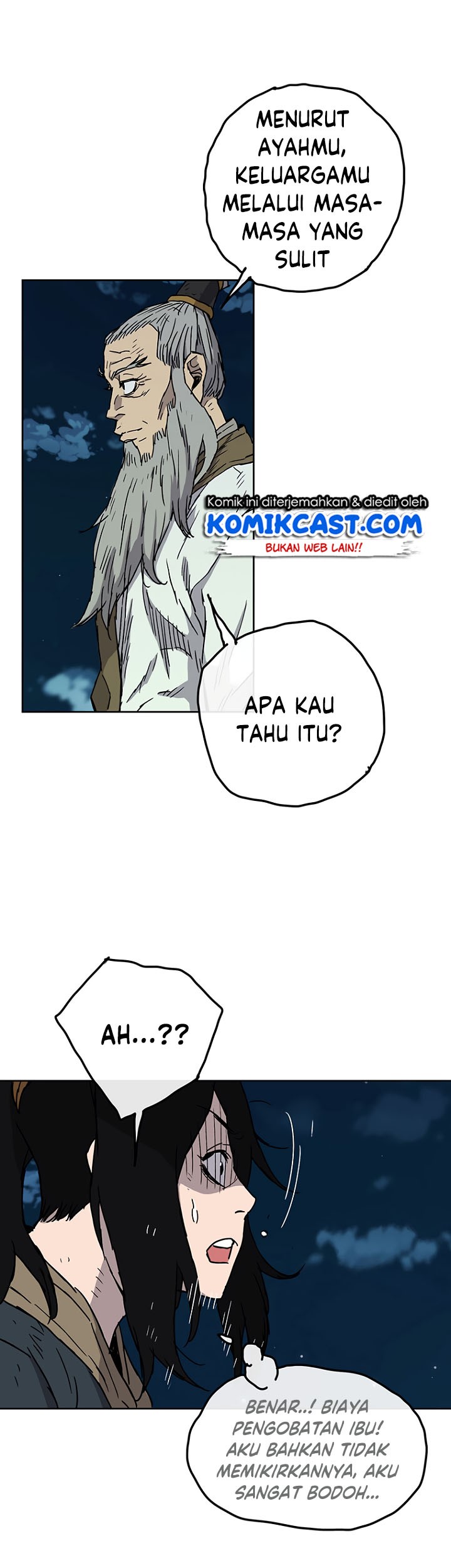 Chapter 4 - halaman 40