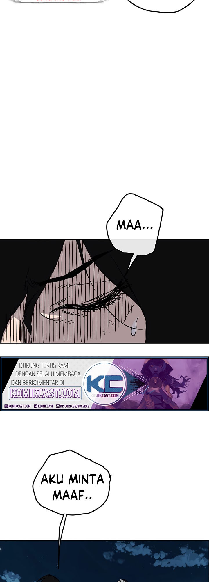 Chapter 4 - halaman 42