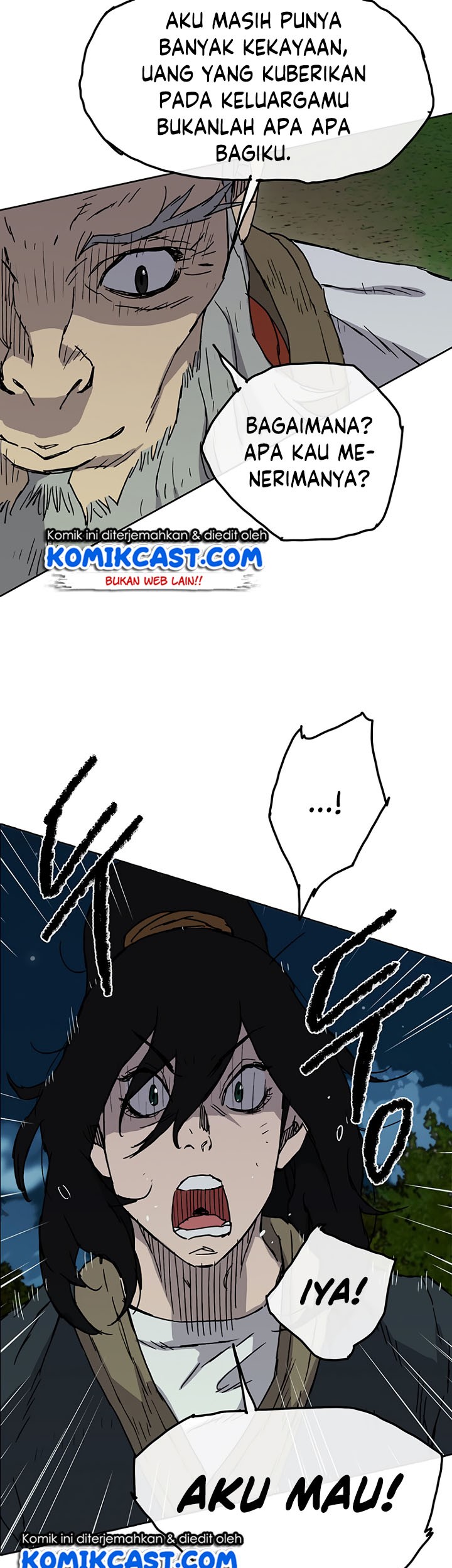 Chapter 4 - halaman 46