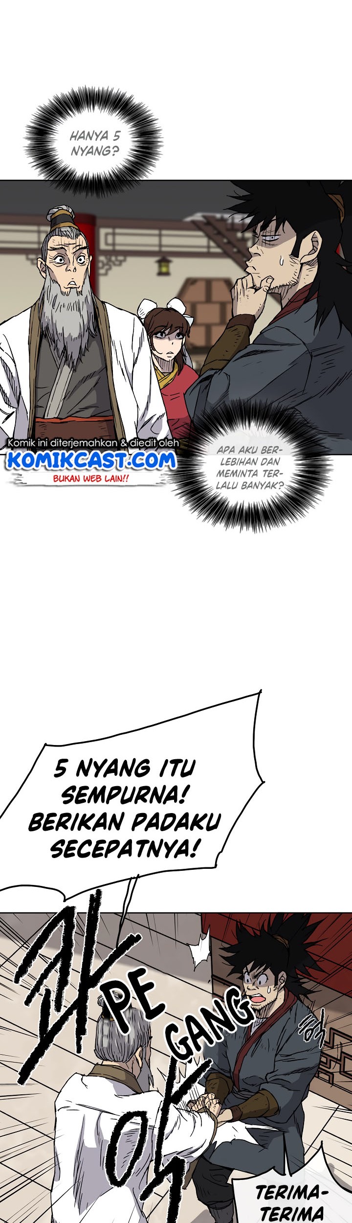 Chapter 4 - halaman 4