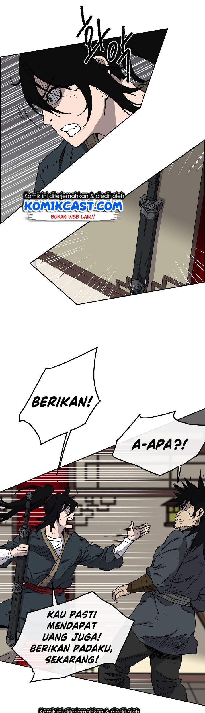 Chapter 4 - halaman 15