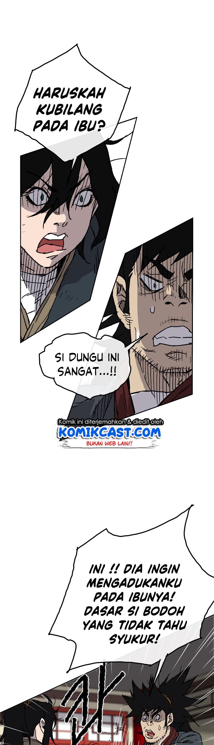 Chapter 4 - halaman 18
