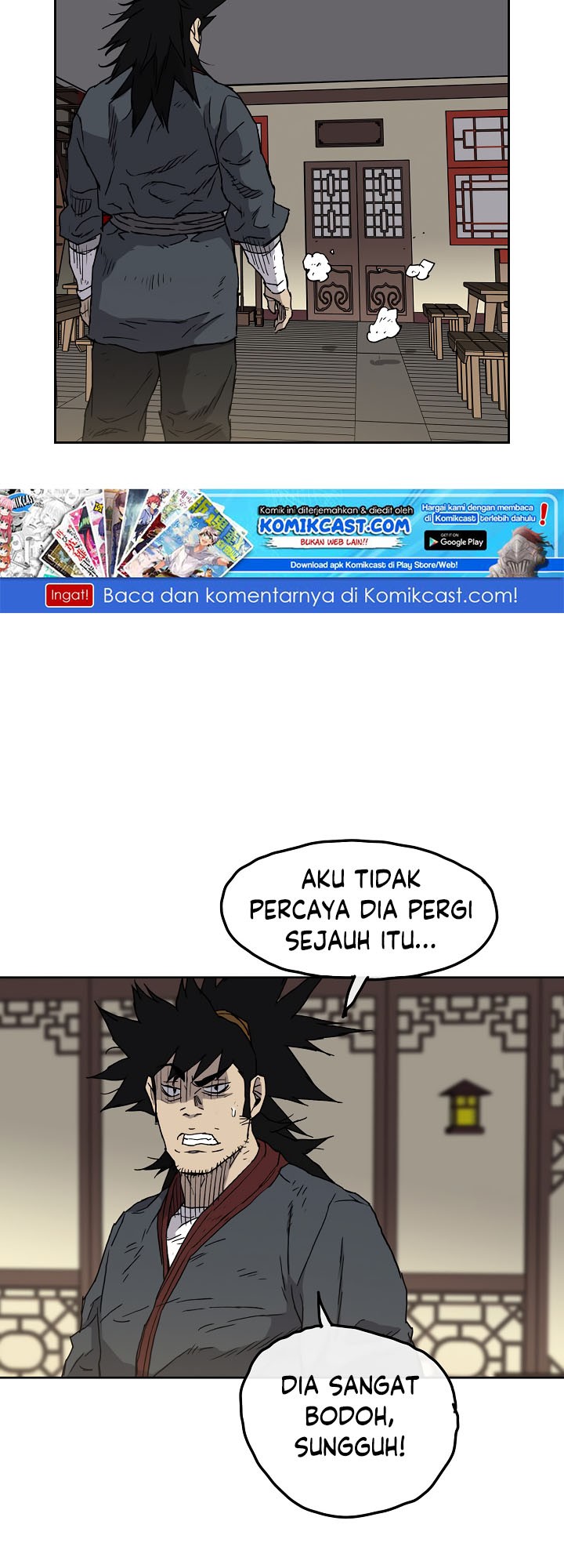 Chapter 4 - halaman 20