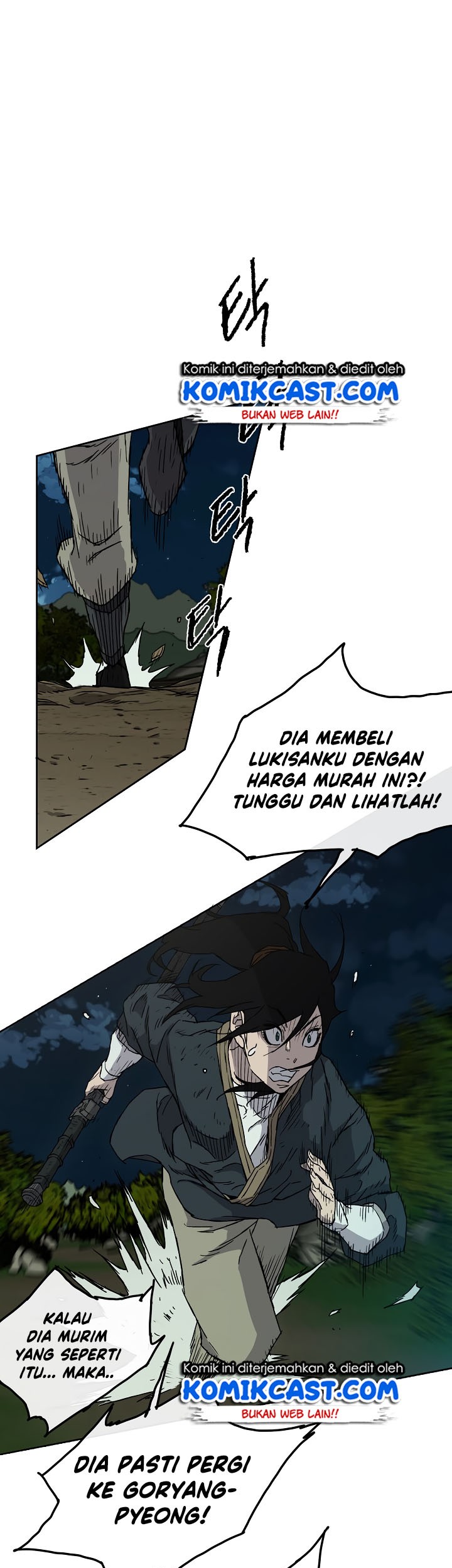 Chapter 4 - halaman 21