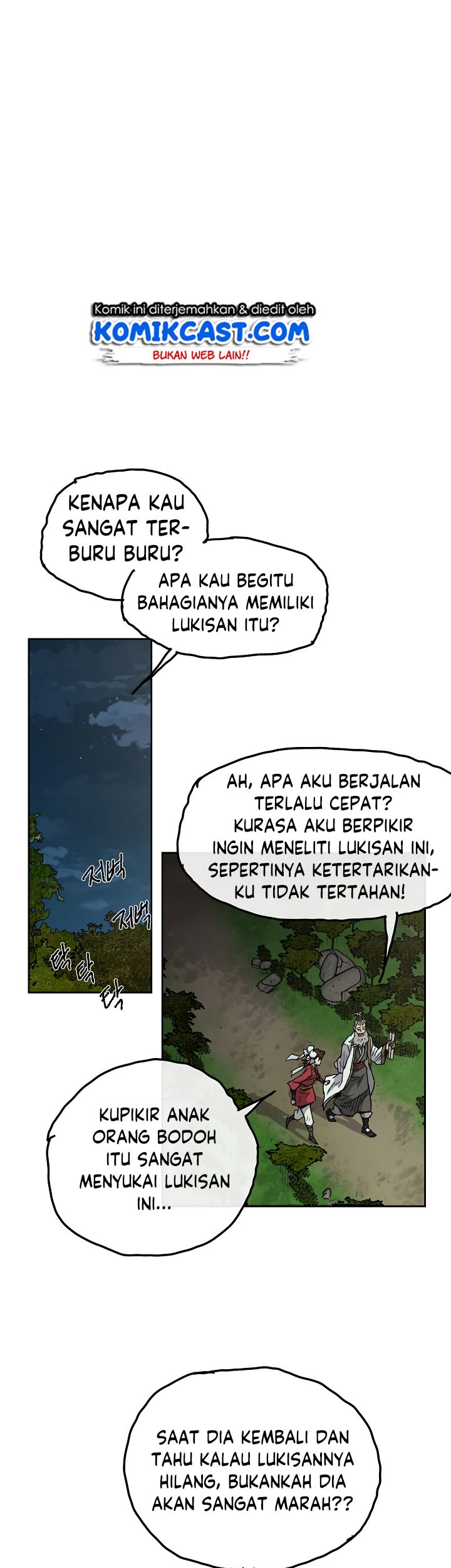 Chapter 4 - halaman 23