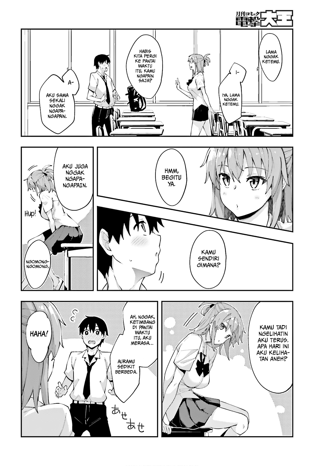 Chapter 8 - halaman 12