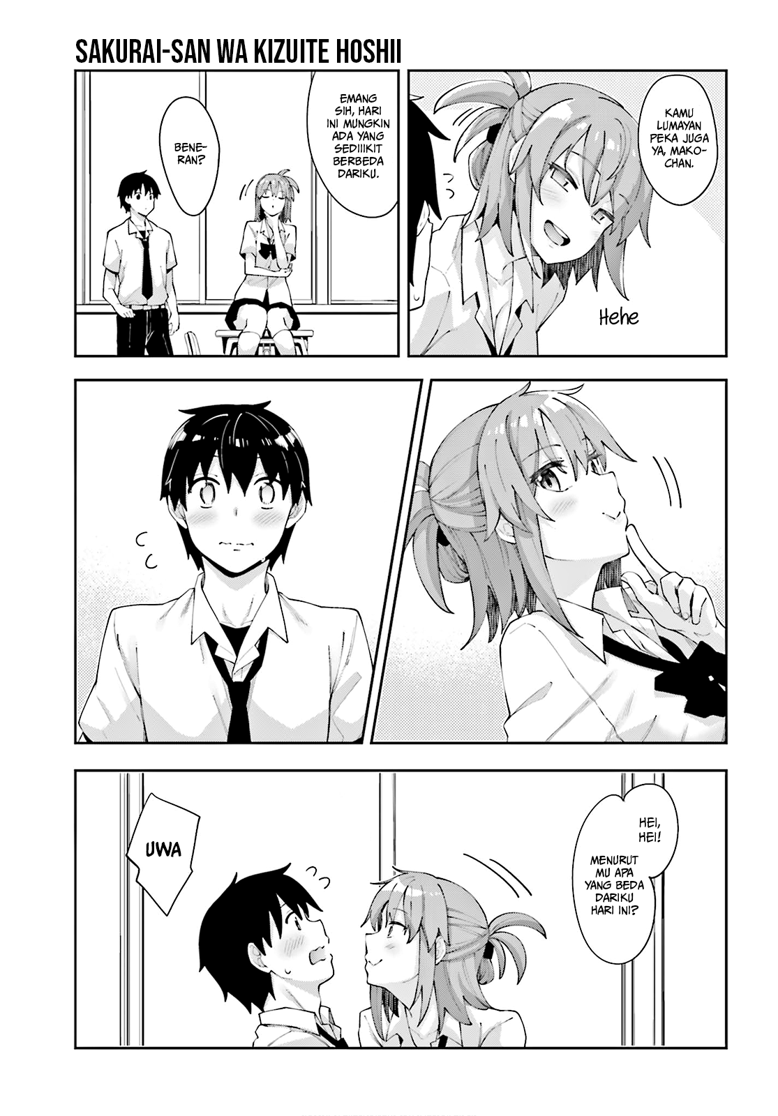 Chapter 8 - halaman 13
